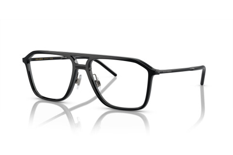 Brille Dolce & Gabbana DG 5107 (501)