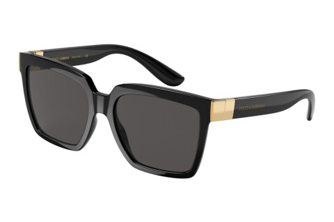 Sunglasses Dolce & Gabbana DG 6165 (501/87)