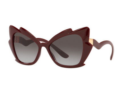 Sonnenbrille Dolce & Gabbana DG 6166 (32858G)