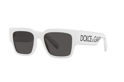 Sunglasses Dolce & Gabbana DG 6184 (331287)