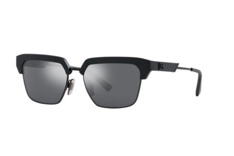 Солнцезащитные очки Dolce & Gabbana DG 6185 (25256G)