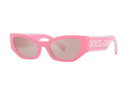 Sunglasses Dolce & Gabbana DG 6186 (3262/5)