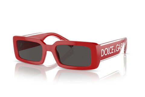 Sunglasses Dolce & Gabbana DG 6187 (309687)