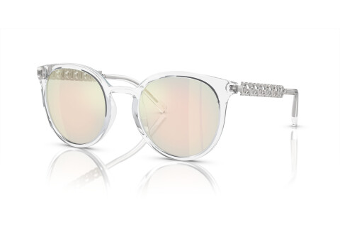 Sunglasses Dolce & Gabbana DG 6189U (31336Q)