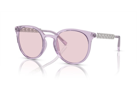 Солнцезащитные очки Dolce & Gabbana DG 6189U (3382P5)
