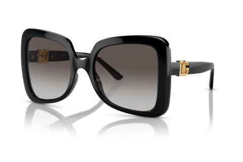 Солнцезащитные очки Dolce & Gabbana DG 6193U (501/8G)