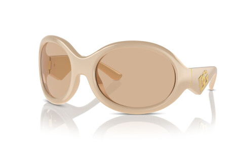 Солнцезащитные очки Dolce & Gabbana DG 6201 (329273)