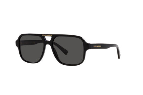 Occhiali da Sole Dolce & Gabbana DX 4003 (335587)