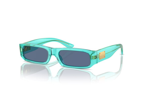 Солнцезащитные очки Dolce & Gabbana DX 4005 (332280)
