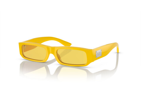 Солнцезащитные очки Dolce & Gabbana DX 4005 (3334C9)