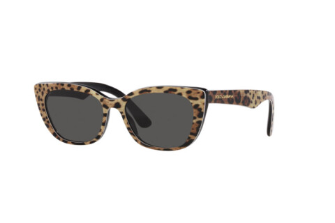 Sunglasses Dolce & Gabbana DX 4427 (316387)