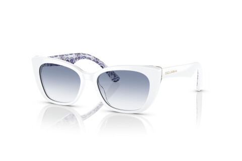 Солнцезащитные очки Dolce & Gabbana DX 4427 (337119)