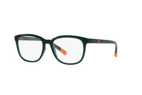 Eyeglasses Dolce & Gabbana DX 5094 (3068)
