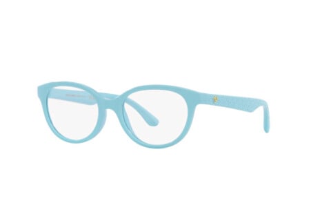 Eyeglasses Dolce & Gabbana DX 5096 (3134)