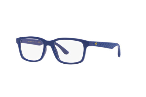 Eyeglasses Dolce & Gabbana DX 5097 (3094)