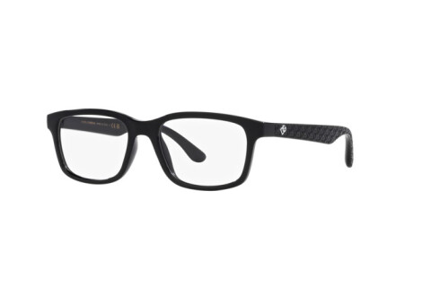 Eyeglasses Dolce & Gabbana DX 5097 (501)
