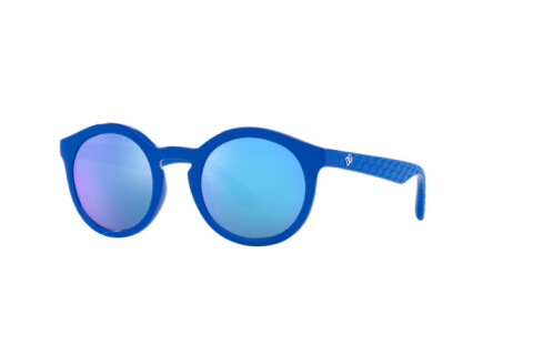 Солнцезащитные очки Dolce & Gabbana DX 6002 (309455)