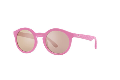 Солнцезащитные очки Dolce & Gabbana DX 6002 (30981T)