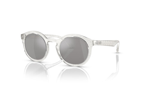 Солнцезащитные очки Dolce & Gabbana DX 6002 (31086G)