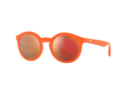 Солнцезащитные очки Dolce & Gabbana DX 6002 (33386Q)