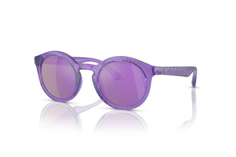 Sunglasses Dolce & Gabbana DX 6002 (33534V)