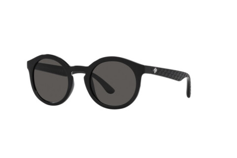 Солнцезащитные очки Dolce & Gabbana DX 6002 (501/87)