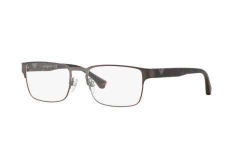 Occhiali da Vista Emporio Armani EA 1027 (3003)