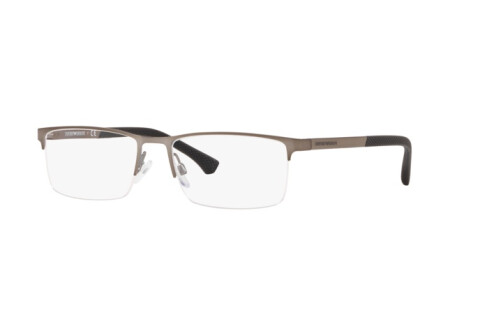 Eyeglasses Emporio Armani EA 1041 (3003)