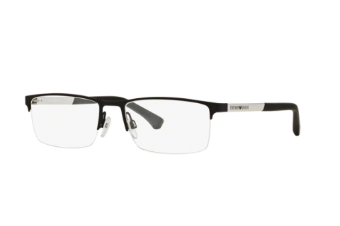 Lunettes de vue Emporio Armani EA 1041 (3094)