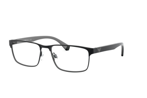 Eyeglasses Emporio Armani EA 1105 (3014)