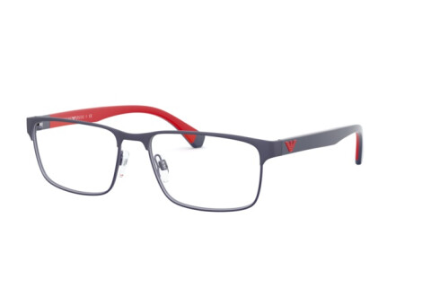 Eyeglasses Emporio Armani EA 1105 (3092)