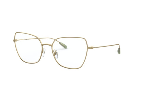 Brille Emporio Armani EA 1111 (3002)