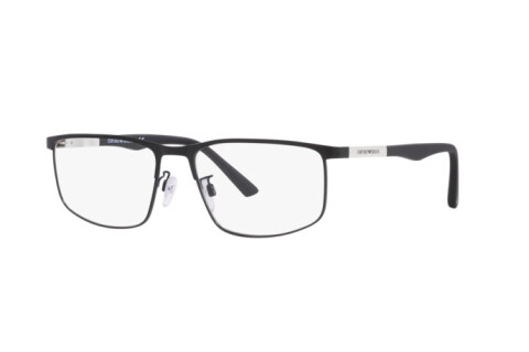 Lunettes de vue Emporio Armani EA 1131 (3001)