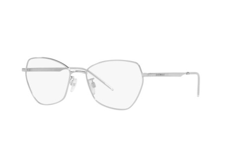 Eyeglasses Emporio Armani EA 1133 (3015)