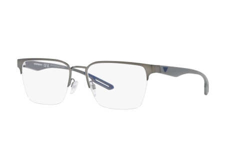 Eyeglasses Emporio Armani EA 1137 (3003)