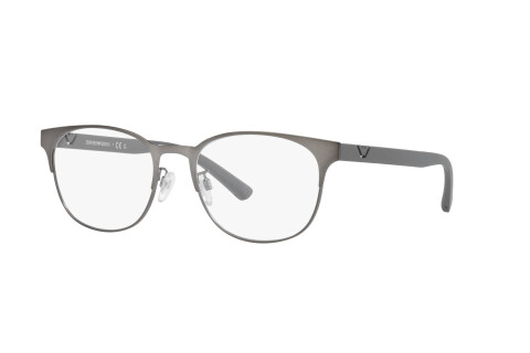 Eyeglasses Emporio Armani EA 1139 (3003)