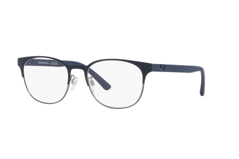 Eyeglasses Emporio Armani EA 1139 (3162)