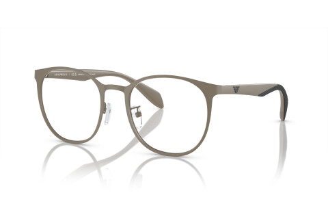 Eyeglasses Emporio Armani EA 1148 (3298)