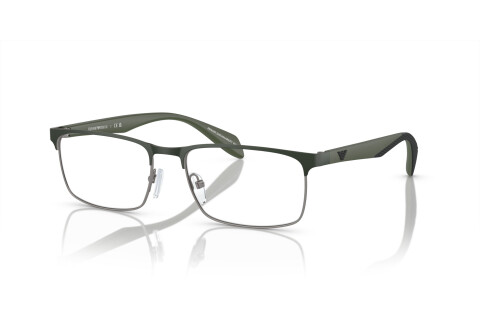 Brille Emporio Armani EA 1149 (3367)