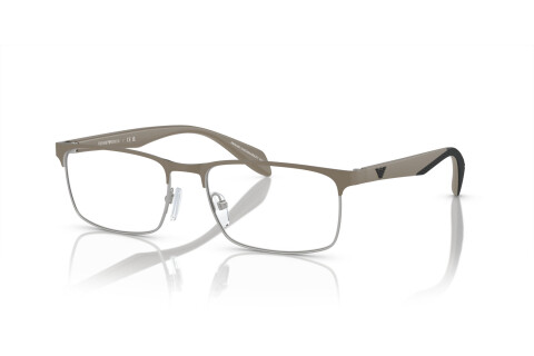 Eyeglasses Emporio Armani EA 1149 (3369)