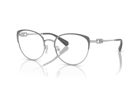 Очки с диоптриями Emporio Armani EA 1150 (3370)