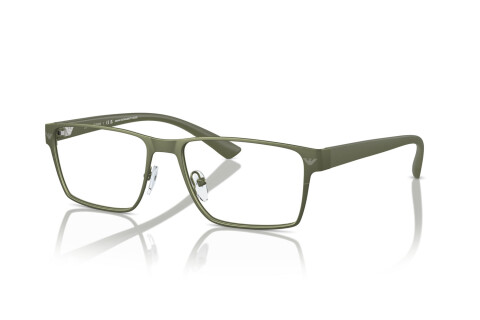 Lunettes de vue Emporio Armani EA 1157 (3017)