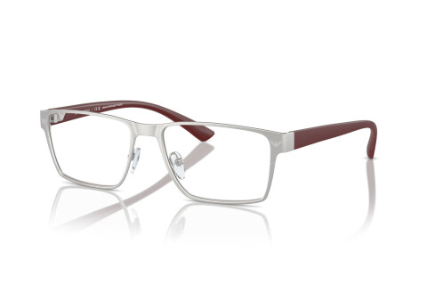 Eyeglasses Emporio Armani EA 1157 (3045)