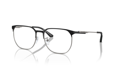 Очки с диоптриями Emporio Armani EA 1158D (3001)