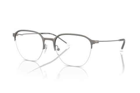 Eyeglasses Emporio Armani EA 1160 (3003)