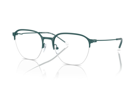 Eyeglasses Emporio Armani EA 1160 (3379)