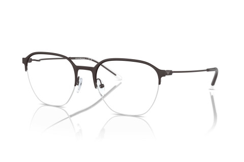 Eyeglasses Emporio Armani EA 1160 (3380)