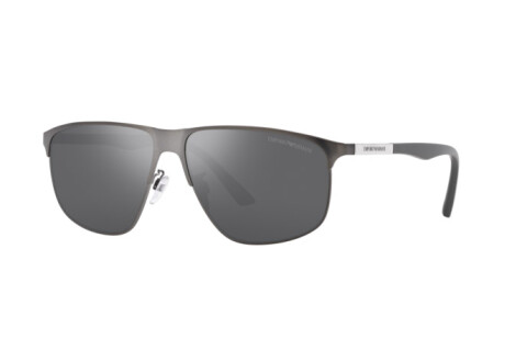 Солнцезащитные очки Emporio Armani EA 2094 (30036G)