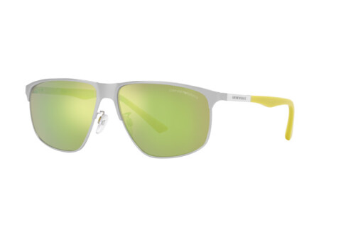 Солнцезащитные очки Emporio Armani EA 2094 (30458N)