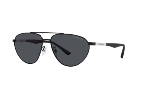 Солнцезащитные очки Emporio Armani EA 2125 (300187)